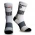 Arch max Calcetines Grip Max