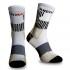 Arch max Calcetines Grip Max
