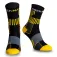 Arch max Grip Max short socks