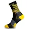 Arch max Grip Max short socks