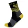 Arch max Grip Max short socks