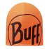 Buff ® Cappello Microfiber Reversible