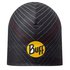 Buff ® Bonnet Microfiber Réversible