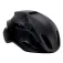 MET Casco Carretera Manta