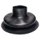 Bare Segell de coll Latex