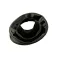 Bare Segell de coll Silicone
