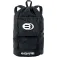 Bare Dry Suit Bag