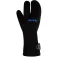 Bare Luvas K Palm 7 mm