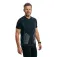 Bare Gilet SB System