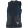 Bare SB System vest