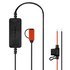 Garmin Bare-Wire-USB-Stromversorgung Cable VIRB