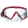 Scubapro Masque de plongée New Crystal VU