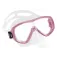 Cressi Onda diving mask