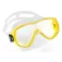 Cressi Onda diving mask