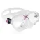 Cressi Marea Junior dykmask