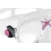 Cressi Marea Junior diving mask