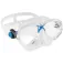 Cressi Marea Junior duikmasker