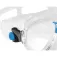 Cressi Maschera da sub junior Marea
