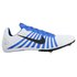 Nike Zoom D Track Shoes