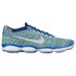 Nike Chaussures Flyknit Air Zoom Agility