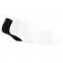 Nike Everyday Lightweight onzichtbare sokken 3 Pairs
