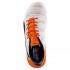 Puma Chaussures Football Evopower 4.2 AG