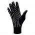 Alé Elastic Long Gloves