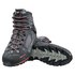 Mammut Ridge High Goretex Hiking Boots