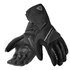 Revit Galaxy H2O Ladies Gloves