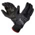 Revit Crater Wsp Ladies Gloves