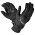 Revit Hydra H2O Ladies Gloves