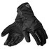 Revit Cygnus H2O Gloves
