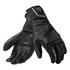 Revit Pegasus H2O Gloves