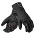 Revit Cyber Goretex Gloves