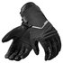 Revit Drifter 2 H2O Gloves