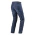 Revit Seattle Standard Jeans