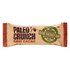 Paleo crunch Bar Raw 47g