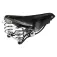 Brooks England Seient B66