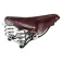 Brooks England Seient B66