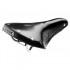 Brooks England Selle B17 S Imperial