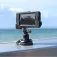 Railblaza Camera-ondersteuningsadapter