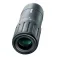 Silva Pocket Scope 7 monocular