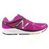 New balance Vazee Prism Running Shoes