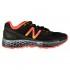 New balance Hierro V1 Trail Running Shoes