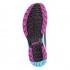 Inov8 Race Ultra 290 S Trail Running Shoes