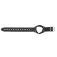 Scubapro Alça Wrist Mount Compass