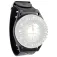 Scubapro Alça Wrist Mount Compass