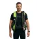Scubapro Master BCD jacket