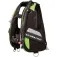 Scubapro Master BCD jacket