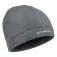 Scubapro Gorro Neoprene 2 mm